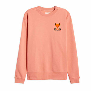 Nuevo Diseño, Sudaderas de Hombre 100% Algodón, Transpirables, de Alta Calidad para Invierno, MOQ Bajo, Personalizables, Venta al Por Mayor, Hechas en Pakistán - Product Image 1