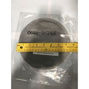 AMAT 0020-25256 Disco Obturador de 8 Pulgadas para Proceso WAFER 101 - Equipo y Piezas de Semiconductores de Confianza de Marca Global - Product Image 5