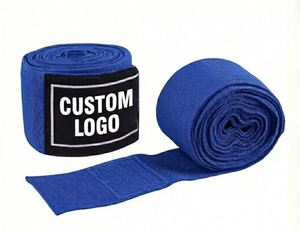 Vendas de Boxeo Personalizadas OEM ODM, Vendas de Boxeo de Látex Ecológicas para MMA, 2 Piezas, Tamaños, Colores y Logotipo Personalizados, Venta al Por Mayor - Product Image 4