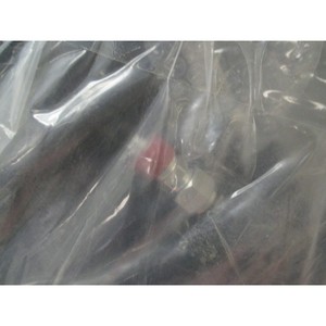ชุดประกอบสายท่อ TEF รุ่น AMAT 0010-07893 พร้อมฉนวน AMAT - อุปกรณ์และอะไหล่เซมิคอนดักเตอร์ระดับโลกที่เชื่อถือได้ - Product Image 4