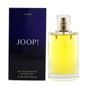 ! Signore EDT | Joop - Product Image 2