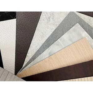 Laminado de Presión Continua (CPL) ECOWOOD de 12 mm, Acabado Mate/Brillante Resistente al Agua, Alternativa Más Inteligente al HPL - Product Image 4