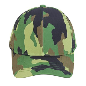 New Arrival Low Price Manufactory Direct <b>Baseball</b> <b>Cap</b> Sports <b>Caps</b> With Manufacturer Price classic unisex <b>baseball</b> <b>caps</b> - Product Image 2