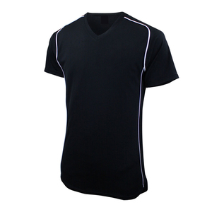 Uniforme de Fútbol Personalizado, Tejido de Poliéster, Ropa Deportiva para Equipos, Fabricante de Uniformes de Fútbol para Exportación - Product Image 3