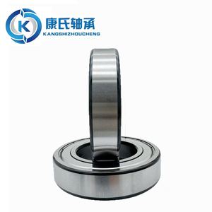 ตลับลูกปืนเม็ดกลมร่องลึก C3 2RS <span class=keywords><strong>6029</strong></span> 6030 <span class=keywords><strong>ZZ</strong></span> - Product Image 2