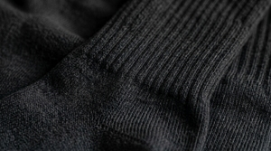 Unisex Crew <b>Socks</b> Premium Quality <b>Soft</b> Fabric Lightweight Flexible Fit Comfortable Outdoor Indoor Everyday <b>Socks</b> - Product Image 5