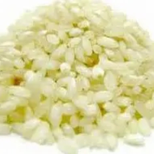 Offre Spéciale : Riz en Gros de Qualité Supérieure, Prêt à l'Expédition, Qualité Alimentaire, Disponible en Vrac pour l'Exportation - Product Image 3