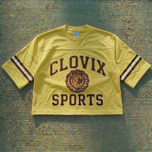 T-shirt en coton avec logo personnalisé, de haute qualité, unisexe, décontracté, tendance, streetwear, vente en gros directe d'usine - Product Image 5