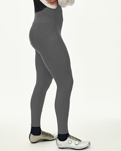 Pantalones Cortos de Ciclismo Flexibles para Hombre, Antideslizantes, Ajustables, Servicio OEM Personalizado, Tela de Buena Calidad, Reflectantes - Product Image 3