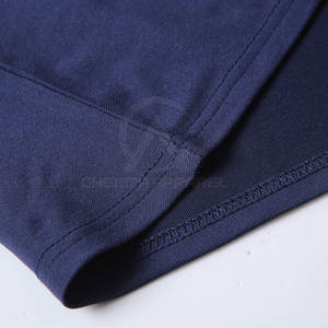 Polos Cómodos para Hombre con Material Transpirable, Diseño de Manga Corta, Ideales para Ropa Urbana - Product Image 6