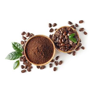Granos de café a precio de descuento, suministro al por mayor, envío rápido, venta al por mayor - Product Image 2
