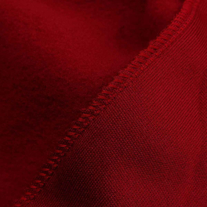 Veste universitaire unisexe personnalisée avec patchs en chenille, doublure en satin, grande taille, vêtements d'hiver pour hommes, respirante, vestes pour hommes - Product Image 6