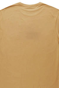 Camisetas Lisas para Hombre con Diseño en Blanco, Gran Venta, Clásicas, Extra Grandes, 100% Algodón, Camisetas Personalizadas con Estampado Puff, B2B, EE. UU. - Product Image 3