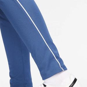 ชุดโยคะผ้าฝ้ายสำหรับผู้หญิง ยืดหยุ่นได้สองด้าน แห้งเร็ว ทรงปกติ ชุดวิ่งแบบสั้นสีพื้น ชุดเซ็ตเดียว - Product Image 6