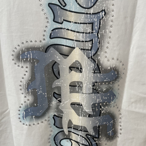 Débardeur Homme Streetwear Boxy en Coton Haute Qualité - T-shirt Athlétique Sans Manches pour Homme Robuste - Débardeur d'Entraînement à Séchage Rapide pour la Course - Product Image 5