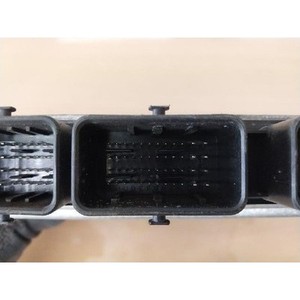 Grandeur/Azera - Modules informatiques et ECU d'occasion 391013CFD0 - Product Image 4