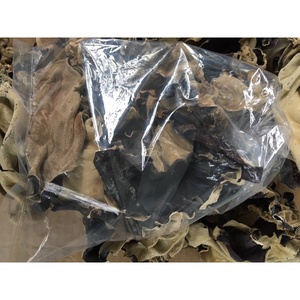 หมวกไม้อบแห้งทำจากไม้ธรรมชาติปลูกในเวียดนามมีหูสำหรับทำอาหารมังสวิรัติ - Product Image 1