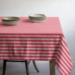 Stripe Pattern <b>Table</b> <b>Cloth</b> for Premium <b>Table</b> Covering - Product Image 5