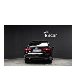 Audi A3 40 TFSI Premium 2023 con Volante a la Izquierda, Estándar de Emisiones Euro V, Cámara Trasera, 23,571 km - Product Image 4