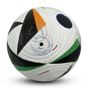 Balones de Fútbol Más Vendidos, Tamaño Profesional 5, Balones de Fútbol Personalizables - Product Image 6
