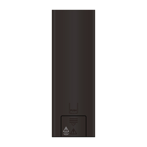 Télécommande universelle infrarouge Bontech Y-25, 25 touches avec voyant LED, portée >10m, vente chaude - Product Image 1