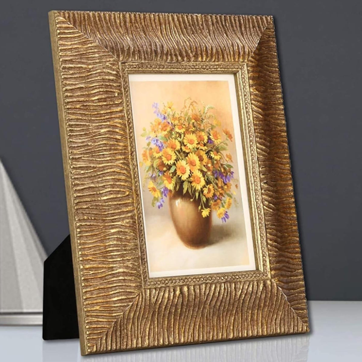 สีเบจแอนทีค