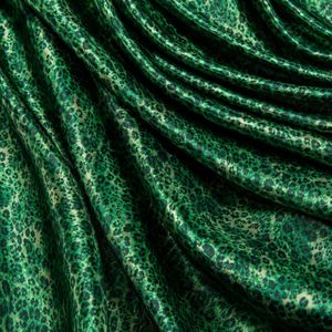 Premium Printed Fabric For Women Fashion Wear Designer <b>Garments</b> Boutique Collection And Modern Textile Fashion Wear Textile Line - Product Image 6