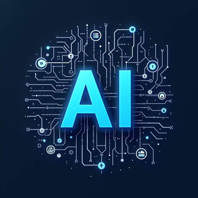 Professional AI Image Generation and Design Automation Software Development with Smart Features and Scalable Cloud Based System