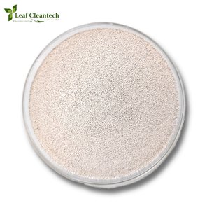 Active Dry <b>Yeast</b> for Grain Alcohol | Finest <b>Yeast</b> & Enzymes for Distillery & Fermentation From Bangalore, Karnataka, India - Product Image 3
