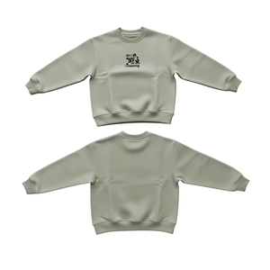 Sudadera con Capucha Personalizada para Hombre, Temporada de Invierno, Mezcla de Poliéster/Algodón, Tejido Antiarrugas, Logotipo Personalizado, Unisex - Product Image 1