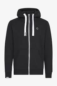 Sudadera con Capucha para Hombre, Diseño 2026, Logotipo Personalizado, Chaqueta Gris de Forro Polar Técnico, Ropa Deportiva Urbana, Otoño, Bordada - Product Image 3
