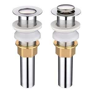 Évier en porcelaine blanche carré de 410 mm de long pour vaisselle et assiettes - Product Image 6