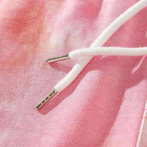 Shorts en polaire pour hommes OEM, vêtements de sport décontractés, fabrication sur mesure, shorts en polaire respirants pour hommes - Product Image 3