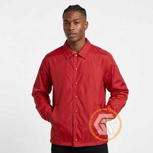 GREEK TREASURES Customized for <b>Men's</b> Fraternity Sorority Casual <b>Summer</b> Embroidered Windproof Waterproof Breathable <b>Jacket</b> - Product Image 3