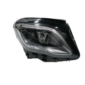 ไฟหน้ามือสอง GLA ด้านขวา รุ่น A1569067000 - Product Image 2