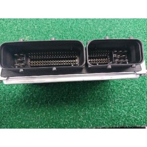 ECUs y Módulos de Computación Usados A8 4E0907533F - Product Image 3