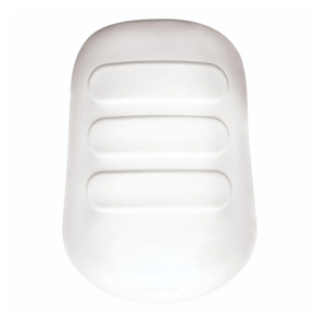 Protections de cuisse de cricket pour hommes et jeunes, protection haute performance, légères, confortables, ajustement réglable - Product Image 4