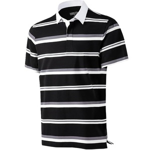 Camiseta 100% algodón personalizada con cuello redondo, camiseta de color sólido con cuello redondo, camiseta para hombre, camiseta de cuello redondo para hombre - Product Image 1