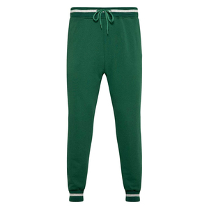 Ensemble de survêtement vert pour homme 2026 – Ensemble décontracté à manches longues avec fermeture éclair, couleur unie, pantalon de jogging respirant en polyester avec poches latérales, idéal pour l'automne - Product Image 6