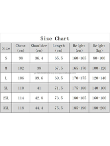 Débardeur pour homme de haute qualité personnalisé pour la musculation, meilleur fabricant, MOQ faible, logo personnalisé disponible - Product Image 6