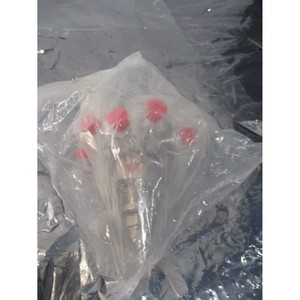Régulateur de pression Tescom CR-1WA5SDCCJ9Z, 113159 - Équipements et pièces semi-conductrices de confiance à l'échelle mondiale chez - Product Image 3