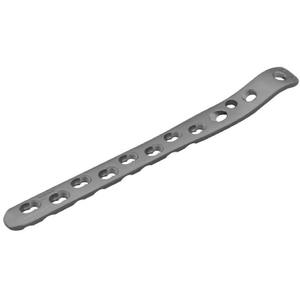 Produits vétérinaires de haute qualité pour petits animaux Caronia, implants orthopédiques pour interventions chirurgicales de base - Product Image 1