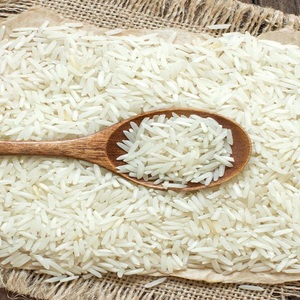 Arroz Jazmín de Grano Largo, Calidad de Exportación, Grado Superior, 5% de Granos Partidos, Textura Firme, Cosecha Reciente - Product Image 2
