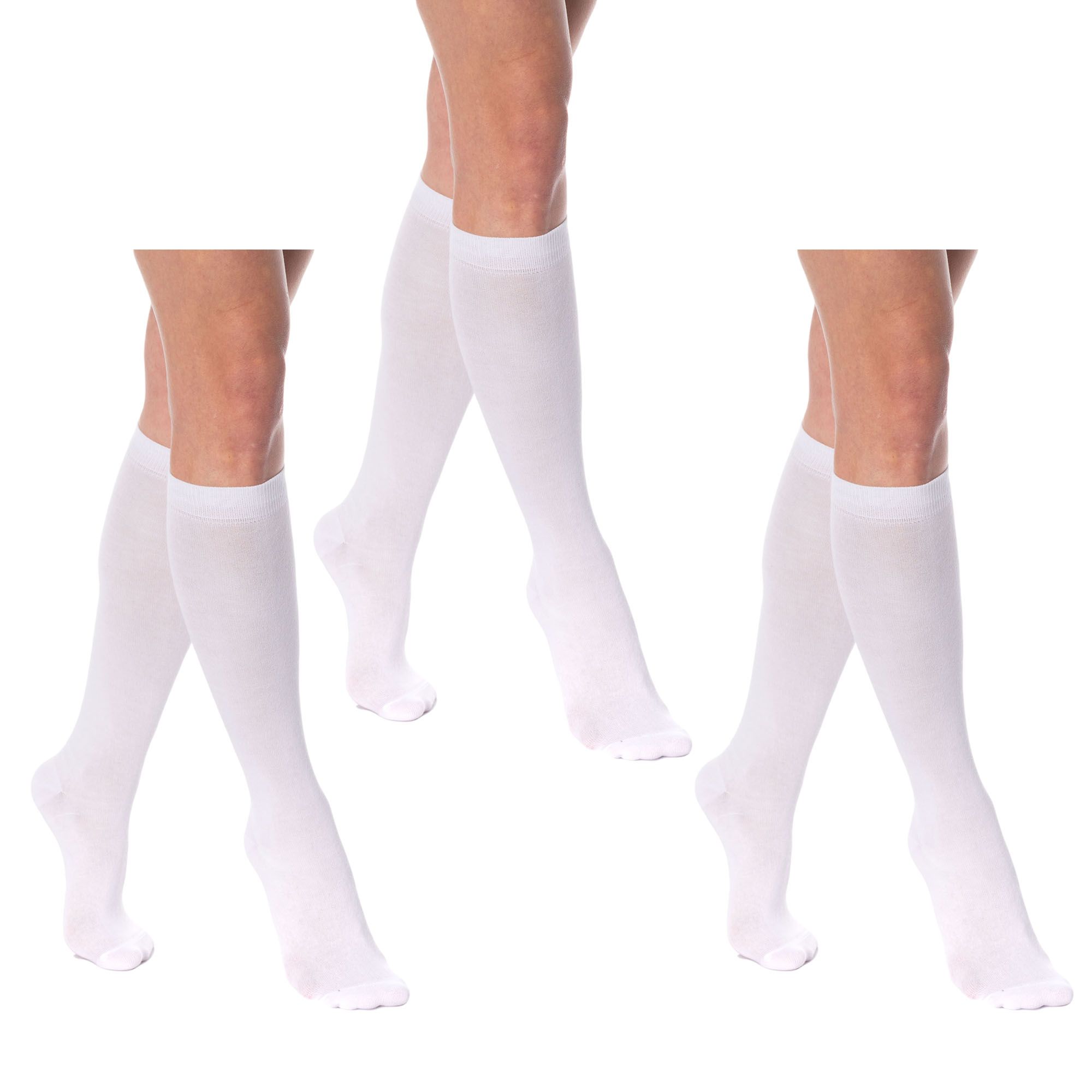 White Color