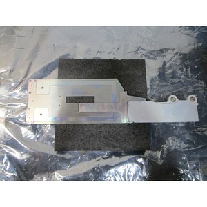 AMAT 0040-09098 Cuchilla Robótica de 8 Pulgadas, AMAT 0100-00084 - Equipo y Piezas de Semiconductores de Confianza de la Marca Global Legacy - Product Image 1