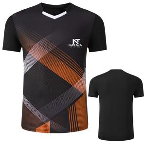 Ropa Deportiva Cómoda, Uniforme de Fútbol para Hombre, 100% Poliéster, Uniforme de Fútbol Personalizado para Hombre - Product Image 5