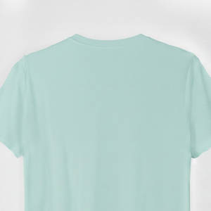 Camisetas de alta calidad para hombre y mujer, ropa casual de tela de algodón suave, diseñadas para la comodidad diaria, venta al por mayor de prendas de vestir. - Product Image 3