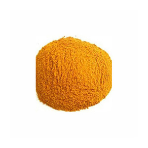Farine de gluten de maïs de qualité alimentaire 60% - Product Image 1