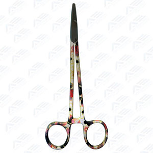 Kit de Suturas Quirúrgicas al por Mayor, Kit de Práctica de Sutura para Ciencias Médicas, Personalizado, Completo y Profesional - Product Image 3