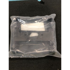 หัวฉีด AMAT 0200-00917, แก๊ส, 27 รู, เส้นผ่านศูนย์กลาง 0.20 นิ้ว - อุปกรณ์และอะไหล่เซมิคอนดักเตอร์ระดับโลกที่เชื่อถือได้ - Product Image 4